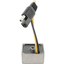 Load image into Gallery viewer, Arrowhead Arctic Cat 12V Reg