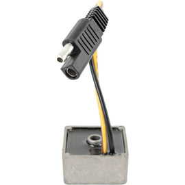 Arrowhead Arctic Cat 12V Reg