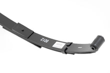 Load image into Gallery viewer, Rear Leaf Springs | 2.5" Lift | Pair | Jeep Wrangler YJ 4WD (1987-1995)
