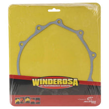Load image into Gallery viewer, Vertex Gaskets 91-02 Honda ST1100 Outer Clutch Gasket Kit