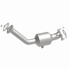 Load image into Gallery viewer, MagnaFlow DF Conv 18-21 Infiniti Q50 3.0L