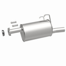 Load image into Gallery viewer, BRE Exhaust 97-01 CR-V 2.0L Muffler Kit