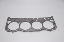 Load image into Gallery viewer, Cometic 92-96 GM LT1 Small Block 4.040 inch Bore .066 inch MLS-5 Headgasket (w/Valve Pockets)