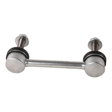 Load image into Gallery viewer, MOOG 06-10 Hummer H3 Front Sway Bar Link