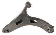 Load image into Gallery viewer, MOOG 19-21 Subaru Forester Front Right Lower Control Arm