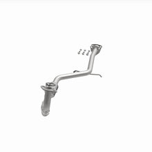 Load image into Gallery viewer, BRE Exhaust 99-05 Cavalier Sunfire 2.2L 2.4L Front Pipe Kit