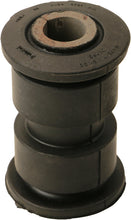 Load image into Gallery viewer, MOOG 04-14 Ford F-150 Rear Forward Leaf Spring Bushing