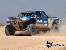 Load image into Gallery viewer, Camburg Toyota Tacoma '05-23 L/T Spring-Under Mounts Shackles &amp; Hardware Kit