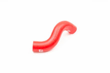 Load image into Gallery viewer, GrimmSpeed 04-08 Subaru Forester XT Radiator Hose Kit - Red
