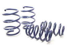 Load image into Gallery viewer, H&amp;R 25-26 BMW M235i xDrive Gran Coupe (F74) Sport Spring (Incl. EDC)