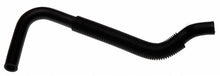 Load image into Gallery viewer, Gates 90-93 Toyota Celica 4-Cyl. 1.6L Valve To Eng. Molded Heater Hose