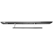 Load image into Gallery viewer, Rock Slide Engineering 2026 Jeep JT Gladiator Step Sliders 3rd Gen End Sections Side Sub Part