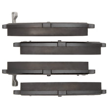 Load image into Gallery viewer, Photo - out of package