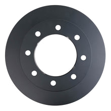 Load image into Gallery viewer, Timbren 13-26 Ford F-250/F-350 SD 4WD/13-16 Ford F-450 SD BES Coated Brake Rotor - Front