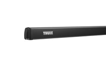 Load image into Gallery viewer, Thule Outland Awning 6.2ft - Black