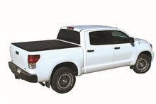 Load image into Gallery viewer, Access Vanish 00-06 Tundra 6ft 4in Bed (Fits T-100) Roll-Up Cover