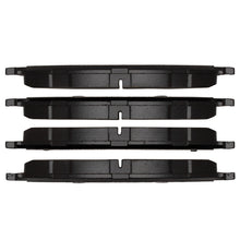 Load image into Gallery viewer, DFC 24-26 Ford Ranger Raptor (USA/Canada) Front 5000 Advanced Ceramic Brake Pads