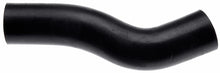 Load image into Gallery viewer, Gates 03-06 Infiniti G35 V-6 3.5L Connector To Heater Molded Heater Hose
