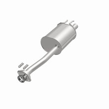 Load image into Gallery viewer, BRExhaust 06-11 Honda Civic 2.0L Muffler Kit