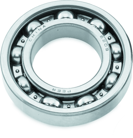 Twin Power L84-06 5 Speed Big Twin Exc 6 Dyna Transmission Mainshaft Bearing Replaces H-D 8996A