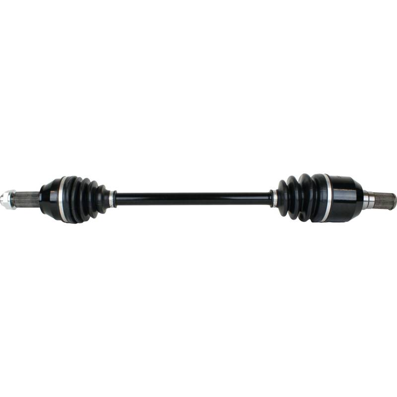 All Balls Racing All Balls Racing 6 Ball Axle/ All Balls Boxed Axle/ ea/ 1