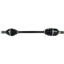 Load image into Gallery viewer, All Balls Racing All Balls Racing 6 Ball Axle/ All Balls Boxed Axle/ ea/ 1