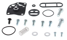 Load image into Gallery viewer, All Balls Racing 02-06 Suzuki LT-F250 Ozark Fuel Tap Repair Kit