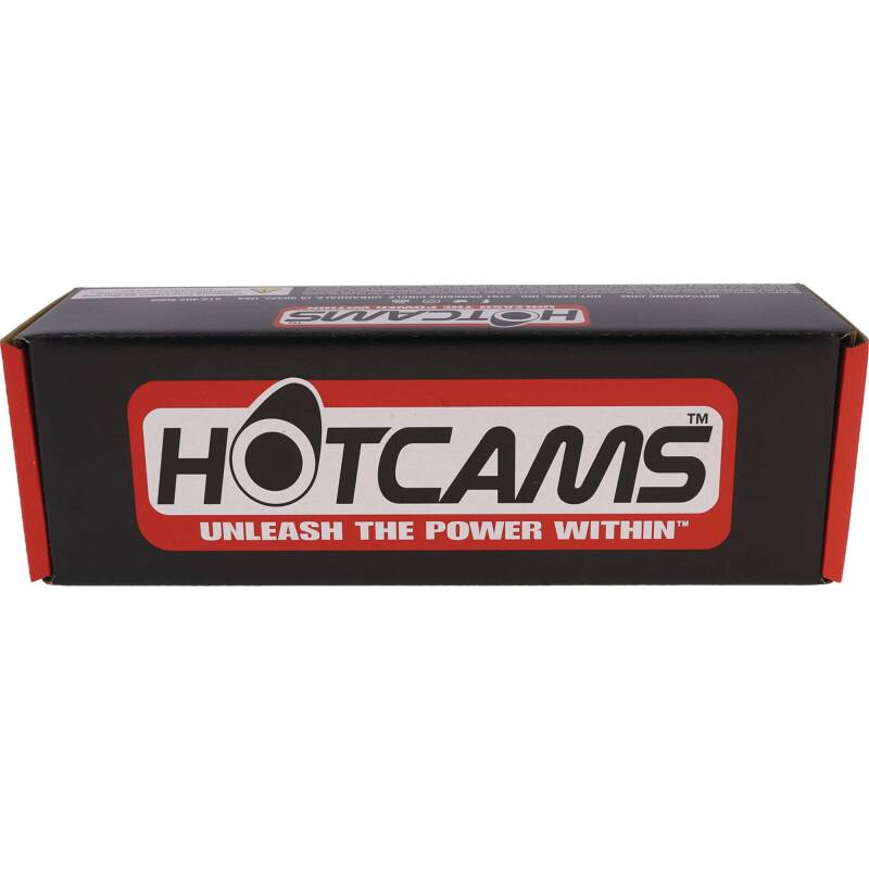 Hot Cams 2010-2011 Yamaha YFZ 450 X 450cc Stage 1 exhaust Cam