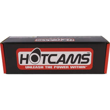 Load image into Gallery viewer, Hot Cams 2010-2011 Yamaha YFZ 450 X 450cc Stage 1 exhaust Cam