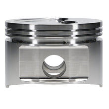 Load image into Gallery viewer, JE Pistons 427 BBF INV DOME Set of 8 Pistons