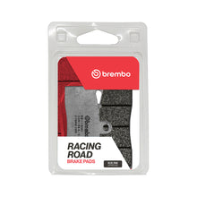 Load image into Gallery viewer, Brembo OE Sinter Xtra Brake Pad