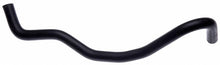 Load image into Gallery viewer, Gates 04-15 Nissan Titan V-8 5.6L Heater Outlet Molded Heater Hose
