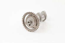 Load image into Gallery viewer, Hot Cams 2010-2018 Suzuki RM-Z 250 250cc Stage 1 intake Cam