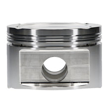 Load image into Gallery viewer, JE Pistons Toyota 1FZ-FE 101mm Bore -1.00cc Dome 10.0:1 CR - Set of 6