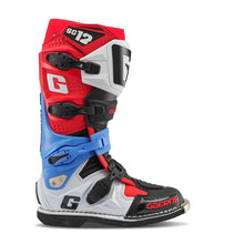 Load image into Gallery viewer, Gaerne SG12 Boot Realm Size - 9.5