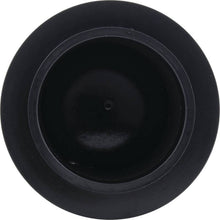 Load image into Gallery viewer, All Balls Racing 21-23 Honda Pioneer 520 Air Filter