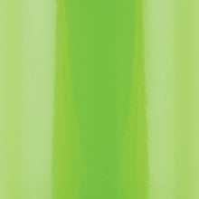 Load image into Gallery viewer, Wehrli 15-24 Ford 6.7L Power Stroke 3in Hot Side Intercooler Pipe - Kiwi Green