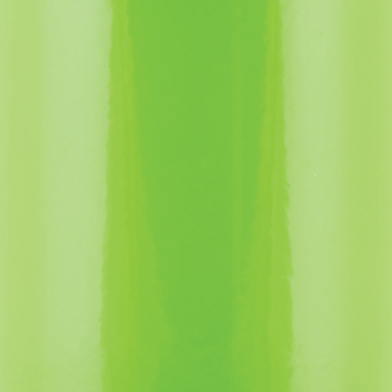 Wehrli 03-07 Cummins 5.9L 4in. Intake Kit - Kiwi Green