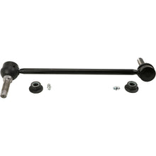 Load image into Gallery viewer, MOOG 13-19 Ford Police Interceptor Sedan Front Right Stabilizer Bar Link Kit