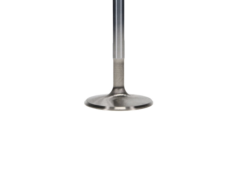 Manley Pontiac 400intake Valve Kit - 2.110in Head Dia. 5.100in O/A Length, 0.3415in Stem