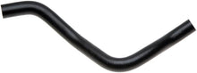 Load image into Gallery viewer, Gates 09-15 Honda Pilot V-6 3.5L Lower Molded Coolant Hose