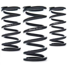 Load image into Gallery viewer, AST Helper Springs - 110mm Length x 0.5 N/mm Rate x 75mm ID - Set of 2 ASTAST-110-0.5-75