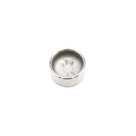 Wilwood Piston - 1.25inx.61 SS -GP200/320
