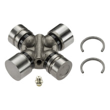 Load image into Gallery viewer, MOOG Universal U-Joint