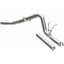 Load image into Gallery viewer, BRExhaust 07-11 Dodge Ram 2500/3500 6.7L Exhaust Kit