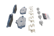 Load image into Gallery viewer, Brembo OE EVPad BrakePad