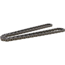 Load image into Gallery viewer, Hot Cams Camshaft Chain Silent Kit, Camshaft Chain Silent Kit, ea, 1