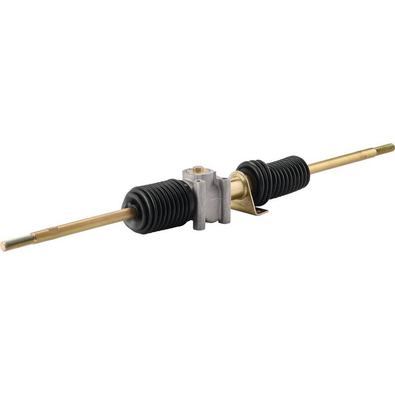 All Balls Racing Steering Rack