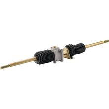 Load image into Gallery viewer, All Balls Racing Steering Rack
