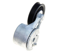 Load image into Gallery viewer, Gates 88-89 Chevrolet C &amp; K Series Pickup V-8 5.7L Tensioner Assy. Belt Drive Tensioner